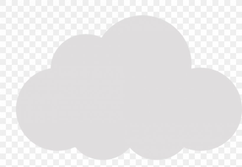 Cloud Computing EasyVista IT Service Management BMC Software Computer Software, PNG, 1000x691px, Cloud Computing, Black And White, Bmc Software, Cloud, Computer Science Download Free