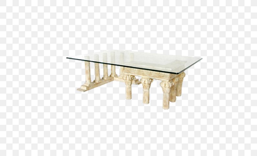Coffee Table, PNG, 500x500px, Table, Alcoholic Drink, Coffee Table, Furniture, Garden Furniture Download Free
