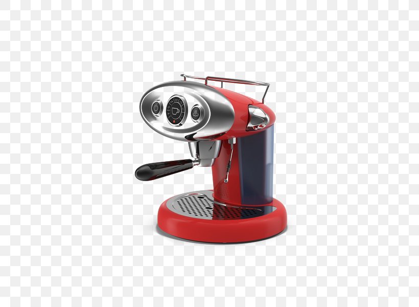 Coffeemaker Webcam, PNG, 600x600px, Espresso, Coffee, Coffeemaker, Espresso Machines, Francisfrancis Download Free