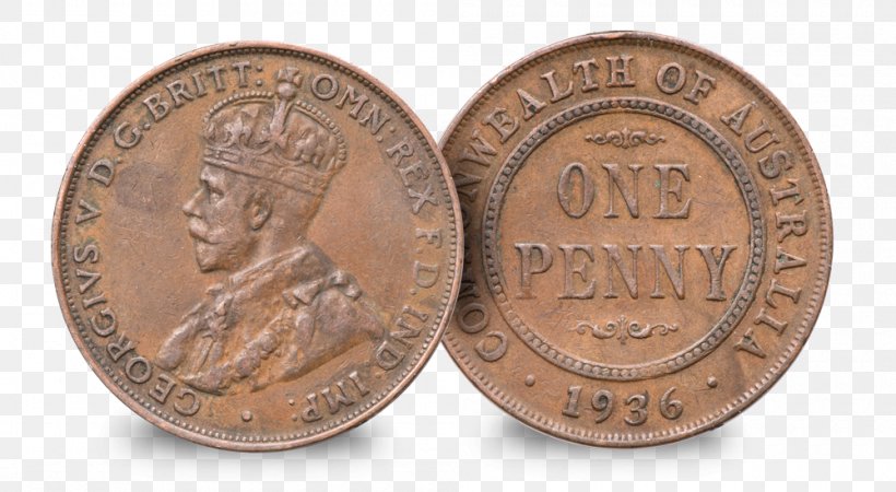 Coin Medal Copper Cash Money, PNG, 1000x549px, Coin, Cash, Copper, Currency, Medal Download Free