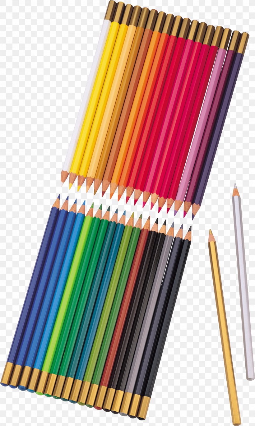 Colored Pencil Blue Pencil, PNG, 1908x3190px, Pencil, Blue Pencil, Color, Colored Pencil, Drawing Download Free