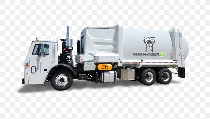 Commercial Vehicle Truck Loader Car Machine, PNG, 700x465px, Commercial Vehicle, Brand, Car, Cargo, Freight Transport Download Free