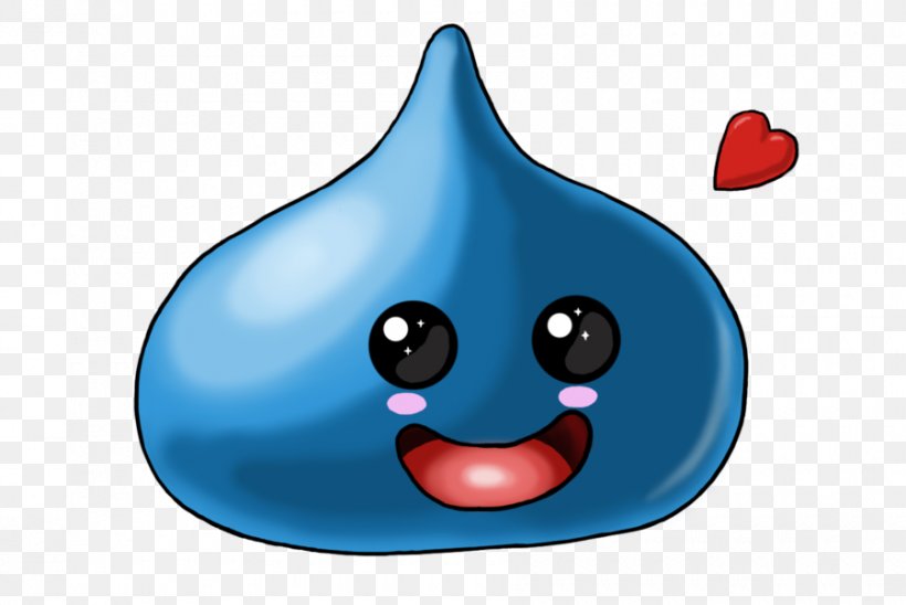 Drawing Slime Kavaii, PNG, 900x602px, Drawing, Binary Large Object, Blue, Business, Cuteness Download Free