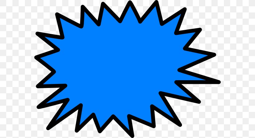 Explosion Clip Art, PNG, 600x444px, Explosion, Cannon Explosion, Leaf, Point, Royaltyfree Download Free