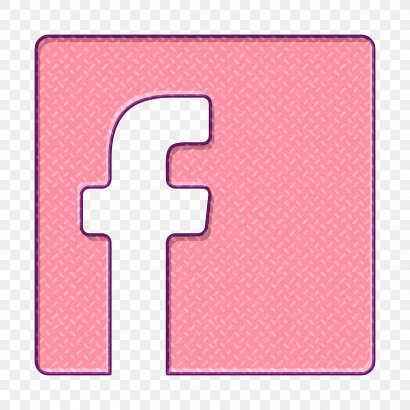 Facebook Icon Social Icon Facebook Logo Icon, PNG, 1244x1244px, Facebook Icon, Bank, Chief Marketing Officer, Coolicons Icon, Facebook Logo Icon Download Free