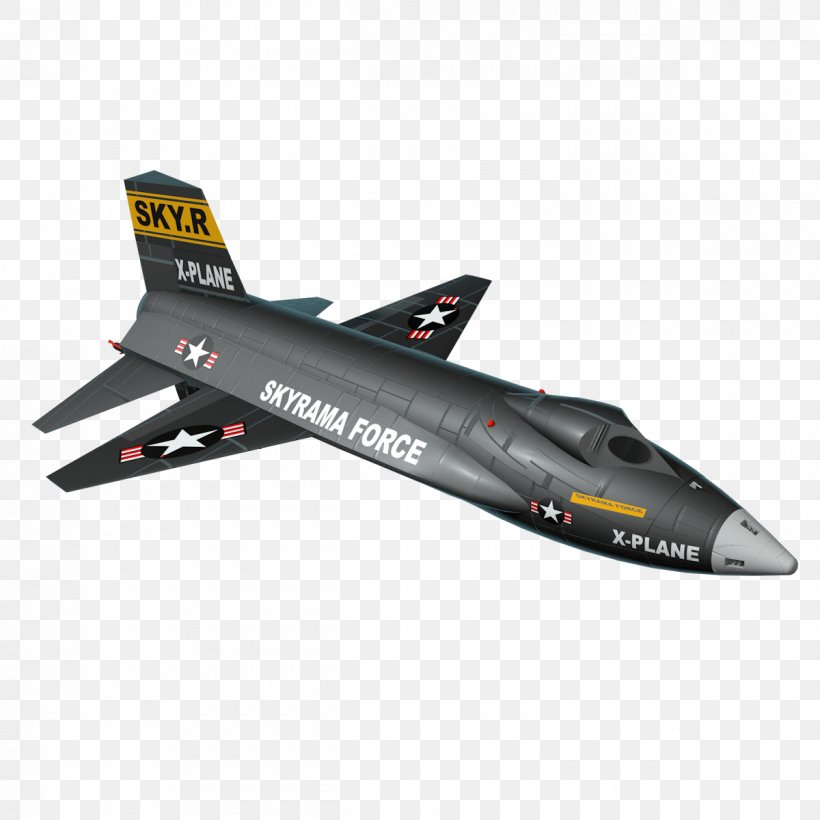 Fighter Aircraft Airplane Supersonic Aircraft Rocket-powered Aircraft, PNG, 1200x1200px, Fighter Aircraft, Aircraft, Airplane, Experimental Aircraft, Jet Aircraft Download Free