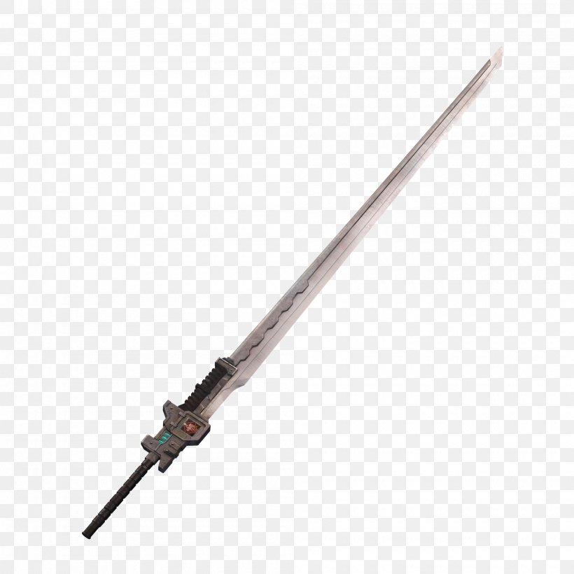 Fishing Rods Fishing Reels Casting Bass Fishing, PNG, 2000x2000px, Fishing Rods, Angling, Bass Fishing, Casting, Cold Weapon Download Free