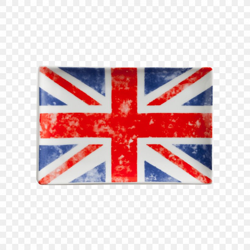 Flag Of The United Kingdom National Flag Mat, PNG, 1400x1400px, Flag Of The United Kingdom, Cafepress, Carpet, Flag, Mat Download Free