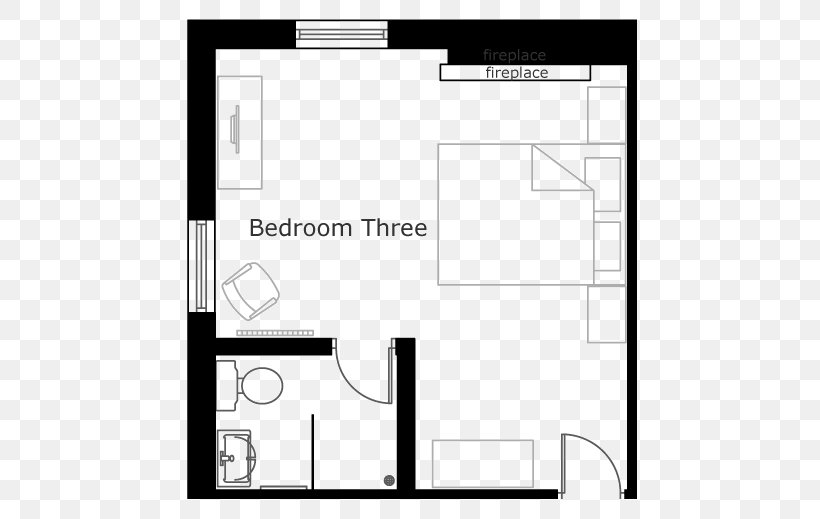 Floor Plan Brand Paper Square, PNG, 782x519px, Floor Plan, Area, Black, Black And White, Brand Download Free