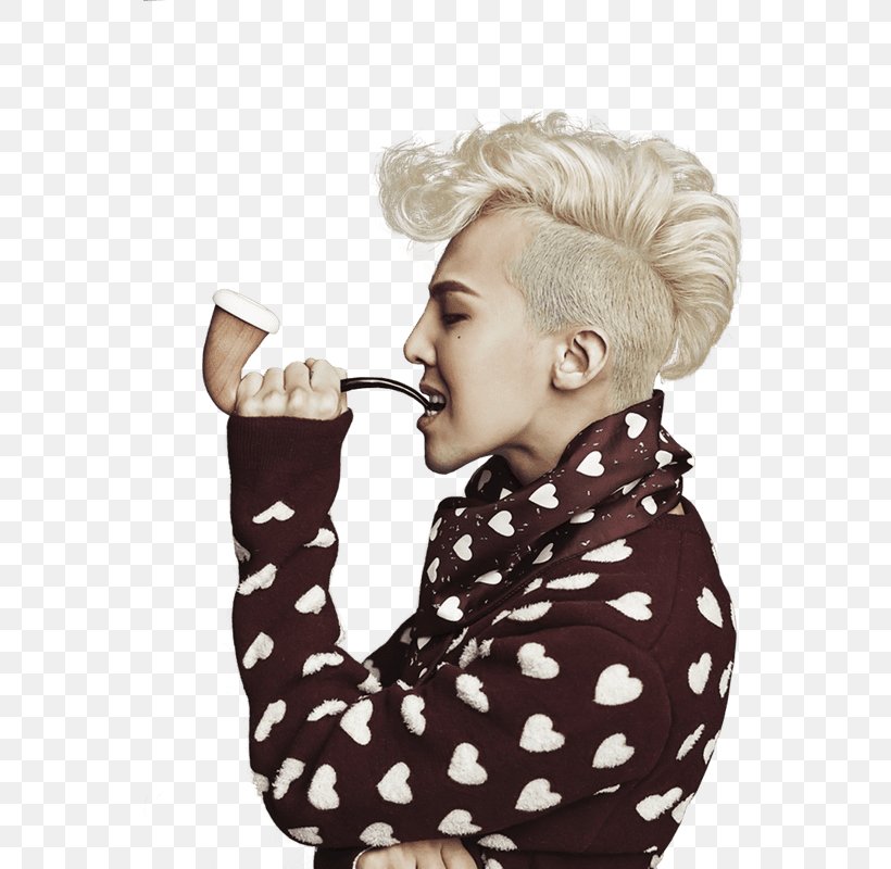 G-Dragon K-pop South Korea Artist BIGBANG, PNG, 556x800px, Gdragon, Actor, Artist, Bigbang, Fashion Download Free