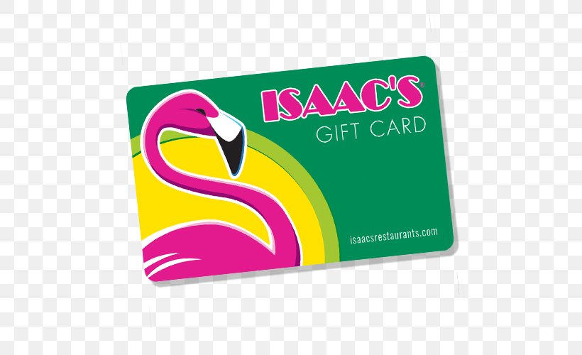 Gift Card Loyalty Program Credit Card Restaurant, PNG, 500x500px, Gift Card, Brand, Catering, Computer Accessory, Credit Card Download Free