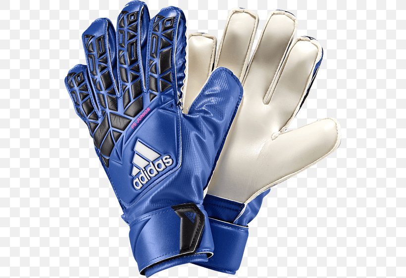 Guante De Guardameta Adidas Glove Goalkeeper Blue, PNG, 560x563px, Guante De Guardameta, Adidas, Adidas Predator, Baseball Equipment, Baseball Protective Gear Download Free