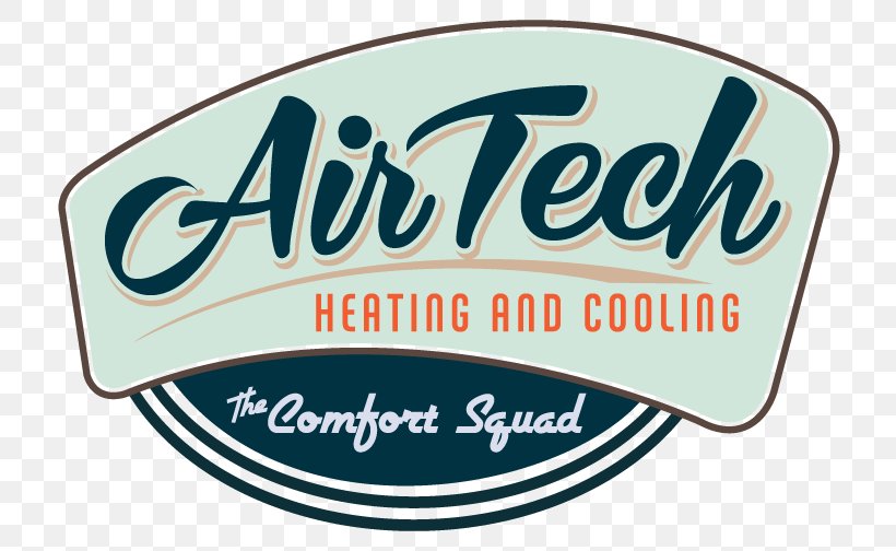 HVAC Air Conditioning AirTech Heating & Cooling Technology Central Heating, PNG, 792x504px, Hvac, Air Conditioning, Area, Brand, Business Download Free