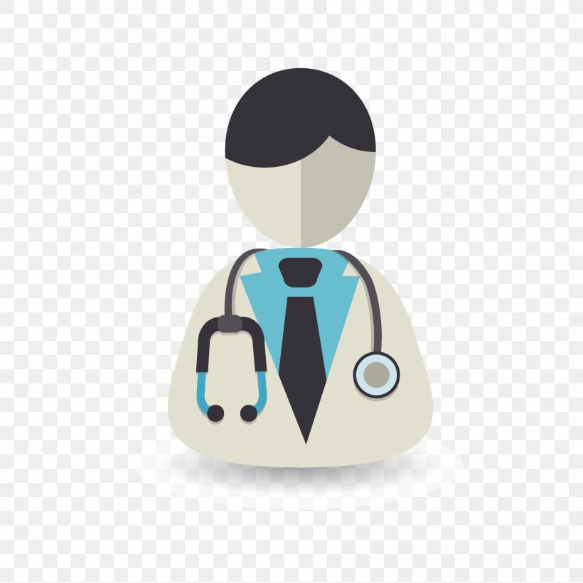 Image Download Medicine Photography, PNG, 1788x1791px, Medicine, Ambulance, Animation, Black Hair, Electronic Device Download Free