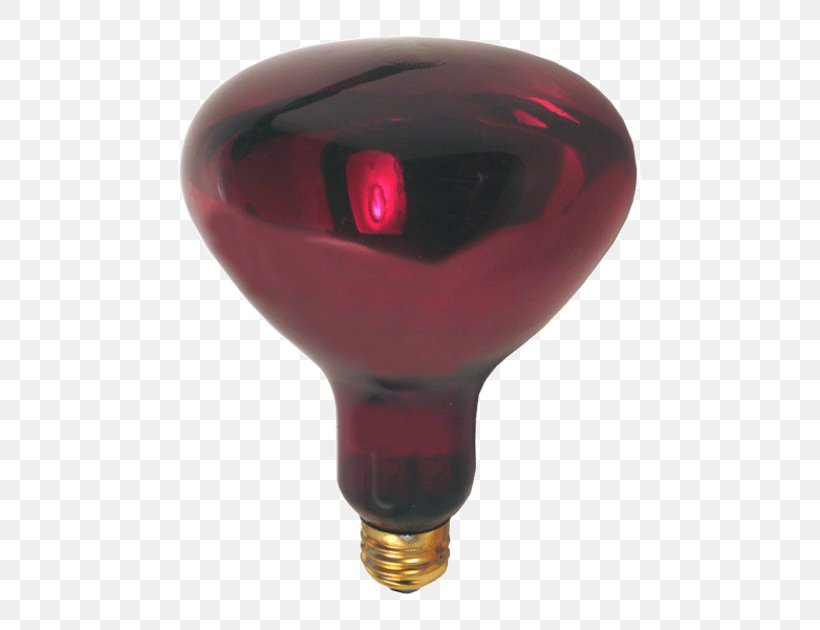 Incandescent Light Bulb, PNG, 513x630px, Incandescent Light Bulb, Red Download Free