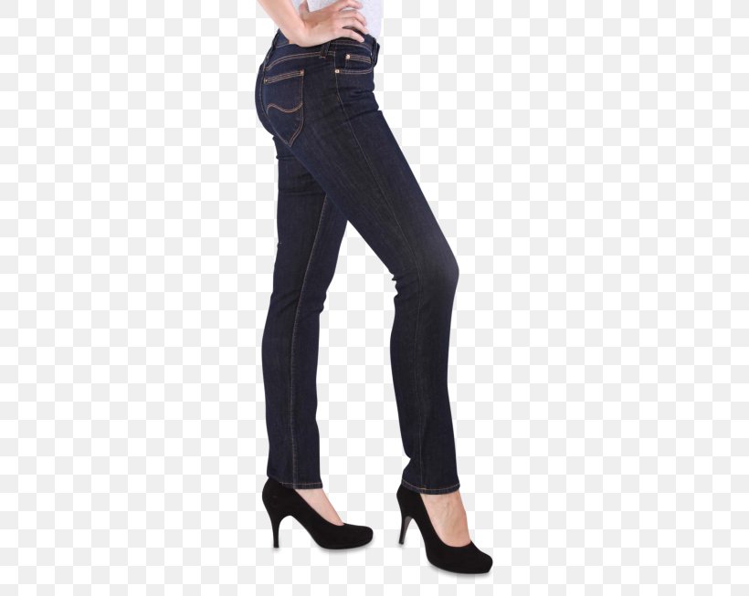 Jeans T-shirt Denim Waist Pants, PNG, 490x653px, Jeans, Clothing, Denim, Handbag, Lowrise Pants Download Free