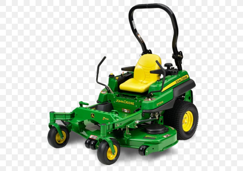 John Deere ZTrak Lawn Mowers Zero-turn Mower Riding Mower, PNG, 800x576px, John Deere, Combine Harvester, Garden, Hardware, Harvester Download Free