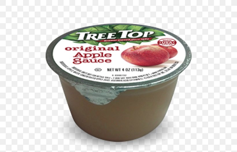 Juice Apple Sauce Mott's Tree Top, PNG, 525x525px, Juice, Apple, Apple Sauce, Cinnamon, Cup Download Free