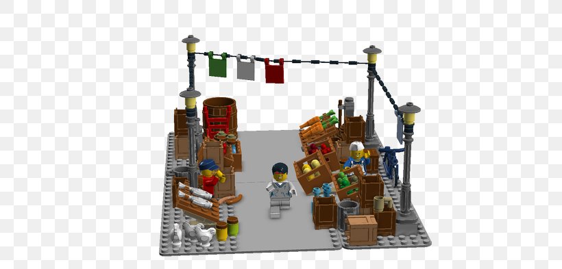 LEGO Product Design Recreation, PNG, 660x393px, Lego, Lego Group, Lego Store, Outdoor Play Equipment, Recreation Download Free