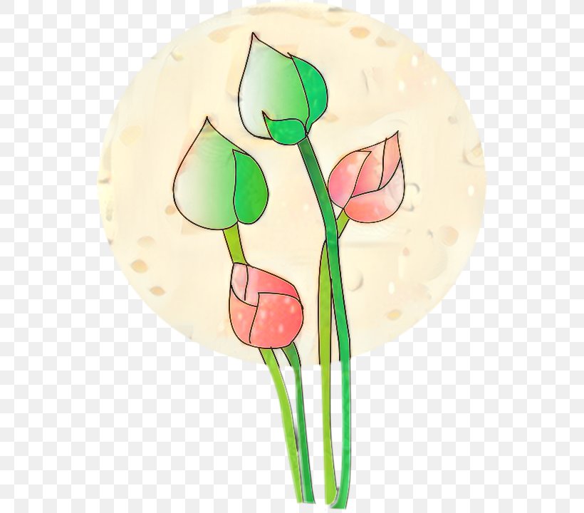 Lily Flower Cartoon, PNG, 547x720px, Drawing, Alismatales, Anthurium, Arum Family, Floral Design Download Free