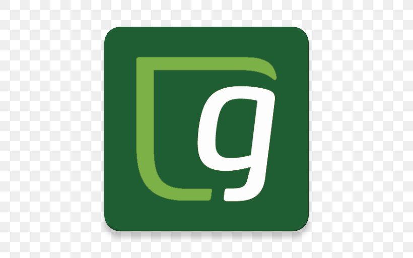 Logo Brand Font, PNG, 512x512px, Logo, Brand, Green, Rectangle, Symbol Download Free