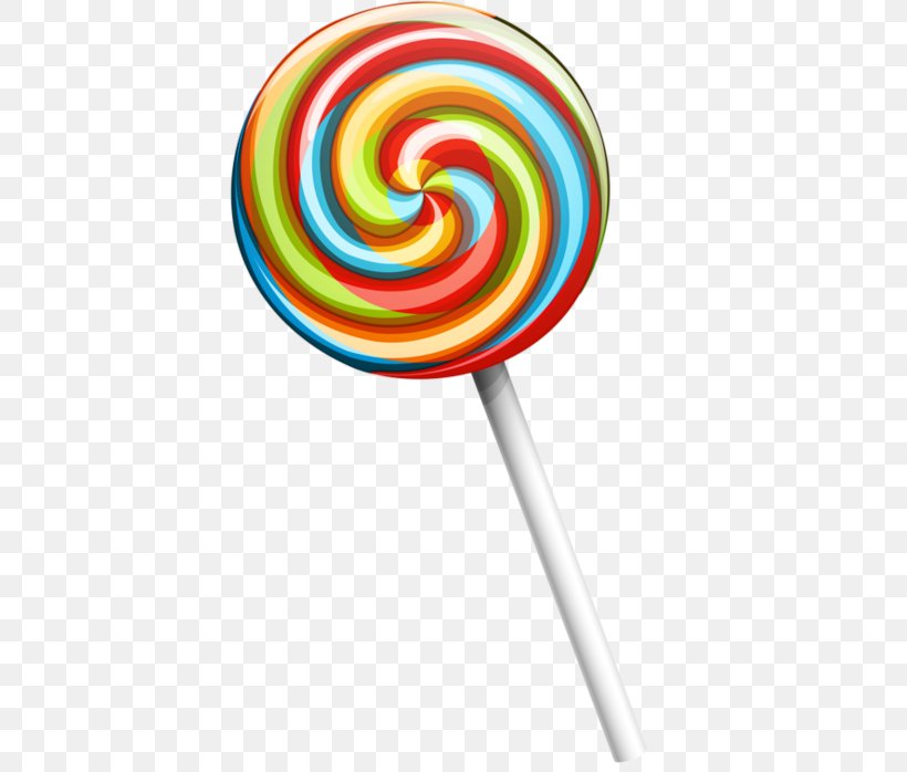 Lollipop Cupcake Bonbon Cotton Candy, PNG, 417x698px, Lollipop, Bonbon, Cake, Candy, Confectionery Download Free