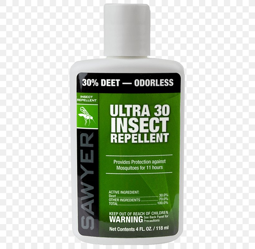 Lotion Mosquito Household Insect Repellents DEET Icaridin, PNG, 429x800px, Lotion, Cream, Deet, Household Insect Repellents, Icaridin Download Free