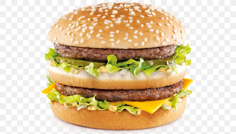 McDonald's Big Mac Cheeseburger Hamburger Whopper McDonald's Quarter Pounder, PNG, 607x467px, Cheeseburger, American Food, Big Mac, Big Mac Index, Breakfast Sandwich Download Free