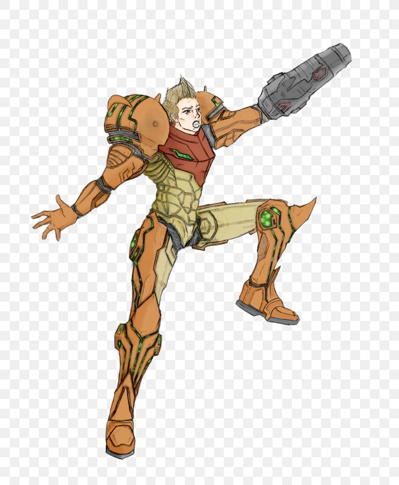 Metroid: Samus Returns Metroid: Zero Mission Metroid II: Return Of Samus Metroid Prime Super Smash Bros. For Nintendo 3DS And Wii U, PNG, 801x997px, Metroid Samus Returns, Art, Bounty Hunter, Cartoon, Character Download Free