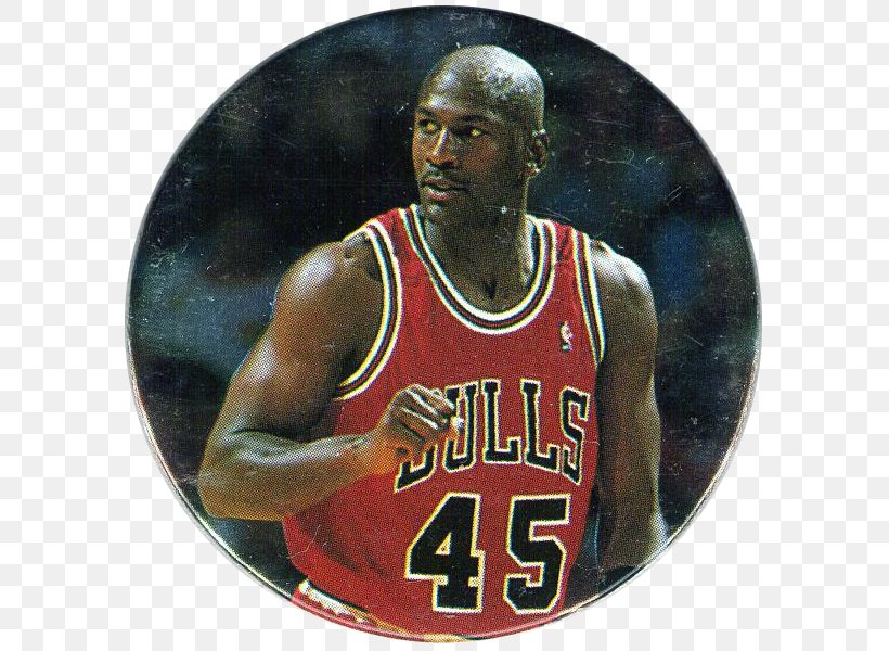 Michael Jordan Sport Basketball Player Chicago Bulls, PNG, 600x600px, Michael Jordan, Ball, Ball Game, Basketball, Basketball Player Download Free