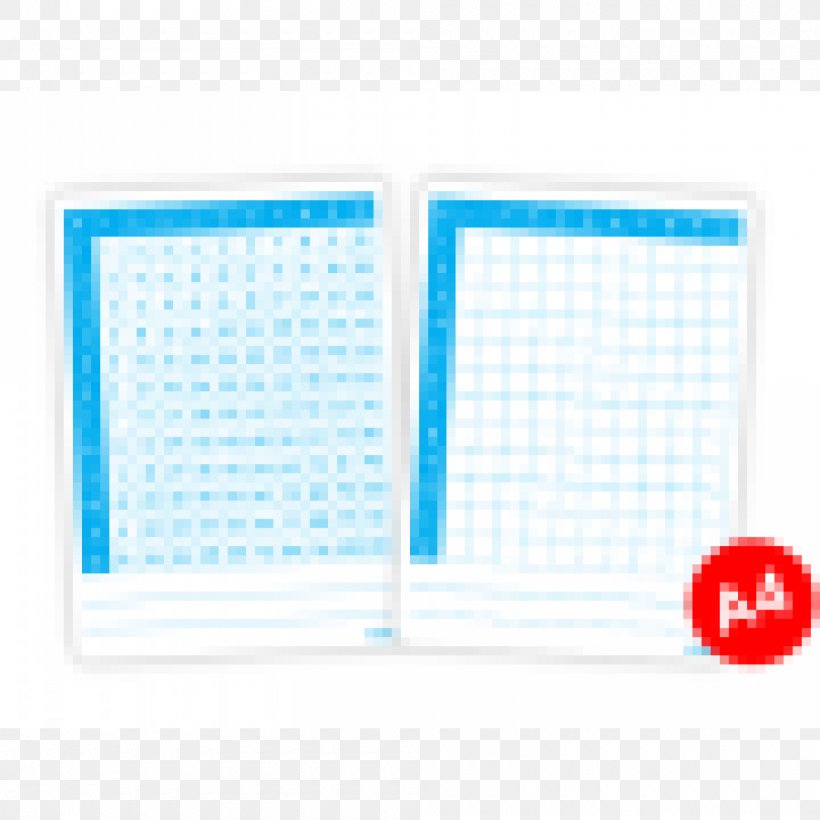 Multiplication Table Maths Match Learning, PNG, 1000x1000px, Multiplication Table, Blue, Child, Dryerase Boards, Educational Technology Download Free
