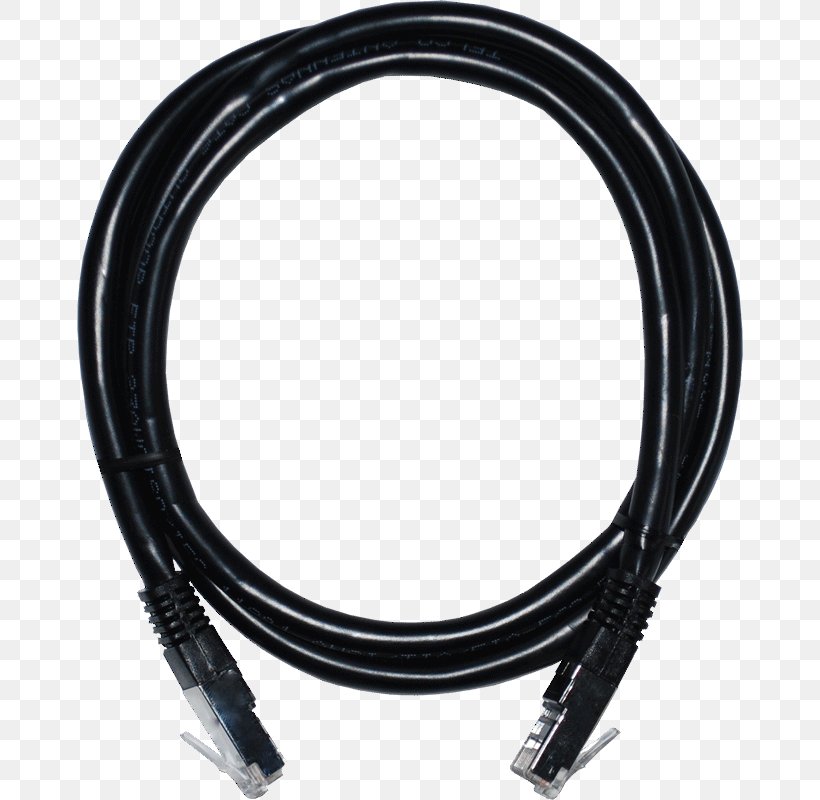 Network Cables Speaker Wire Electrical Cable Coaxial Cable High Fidelity, PNG, 800x800px, Network Cables, Cable, Category 6 Cable, Coaxial Cable, Computer Network Download Free