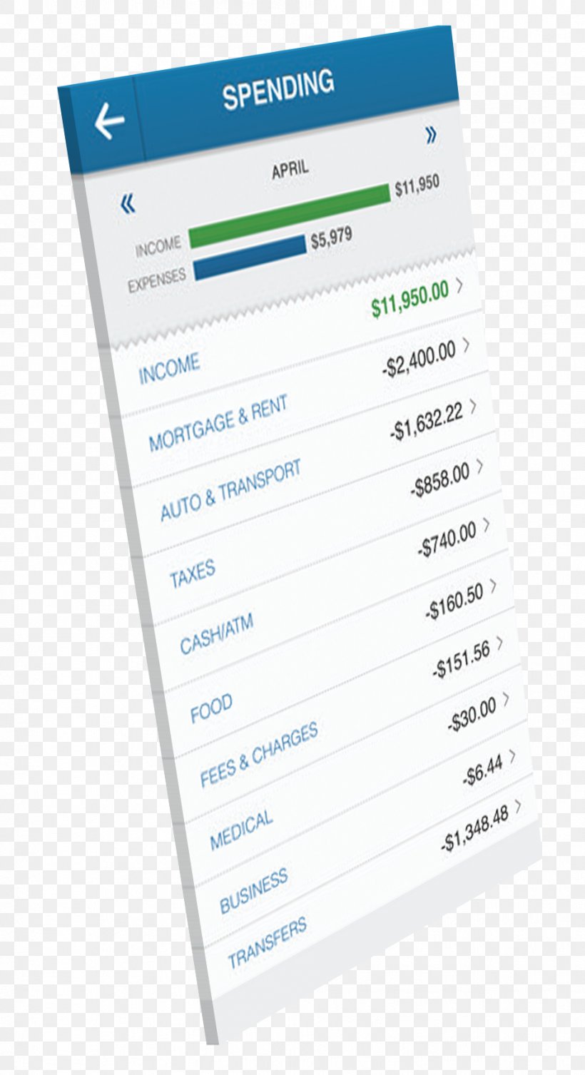 NYSE Composite Stock Market Index Stock Exchange NYSE Euronext, PNG, 944x1736px, Nyse, Blackberry, Brand, Finance, Mobile Phones Download Free