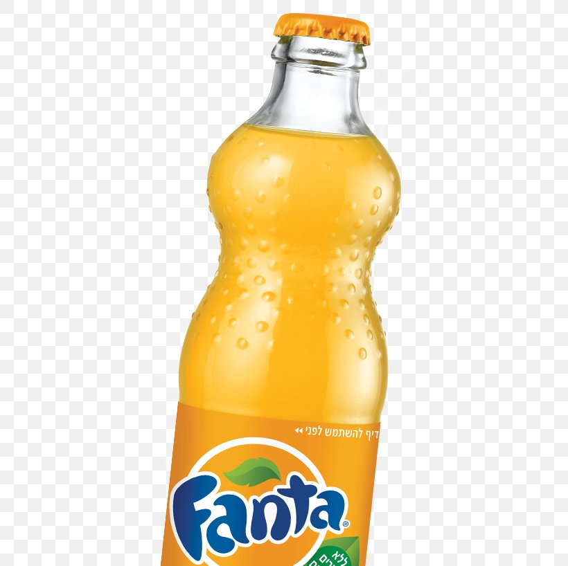 Orange Juice Orange Drink Orange Soft Drink Glass Bottle, PNG, 449x818px, Orange Juice, Beverages, Bottle, Drink, Glass Download Free