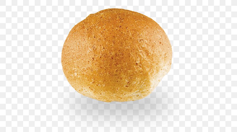 Pandesal Bun Small Bread White Bread, PNG, 668x458px, Pandesal, Baked Goods, Bakery, Baking, Boyoz Download Free