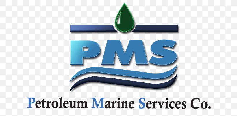 Petroleum Marine Services Business Petroleum Industry, PNG, 670x404px, Petroleum, Area, Brand, Business, Logo Download Free