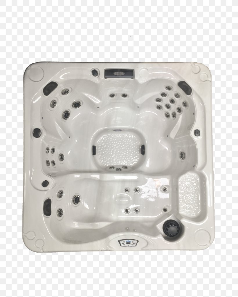 Plastic Plumbing Fixtures, PNG, 768x1024px, Plastic, Diy Store, Hardware, Light Fixture, Plumbing Download Free