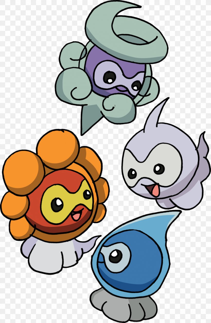 Pokémon GO Pokémon Sun And Moon Pokémon Omega Ruby And Alpha Sapphire Pokémon Ruby And Sapphire Castform, PNG, 900x1378px, Pokemon Go, Area, Art, Artwork, Castform Download Free