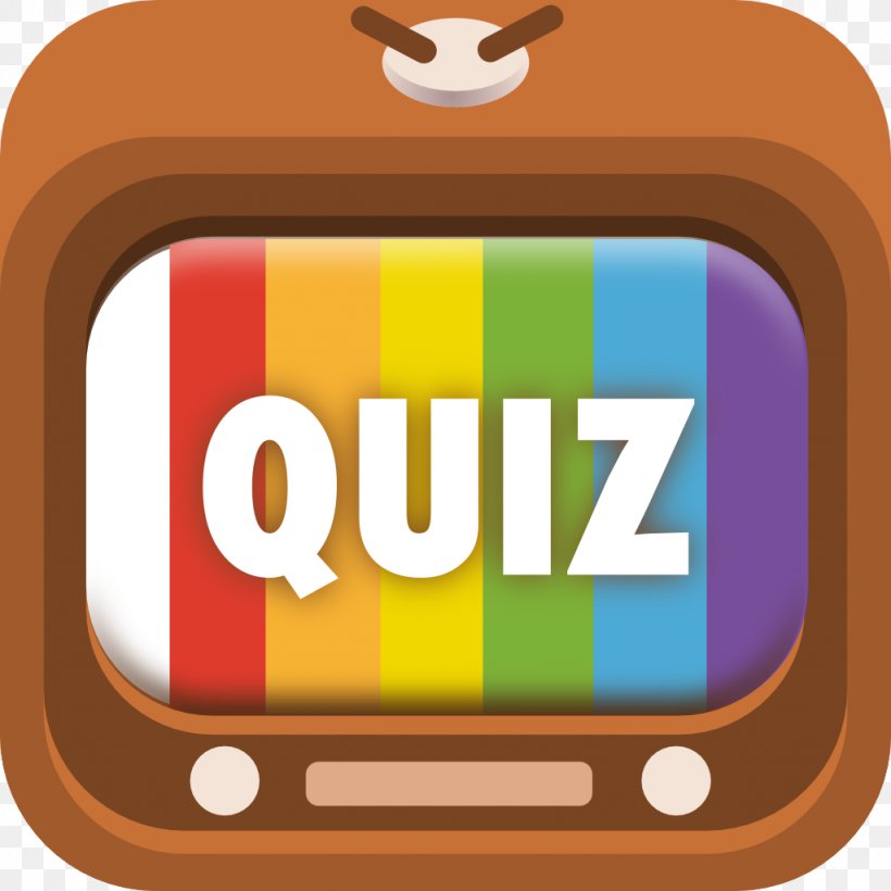 Quiz : Guess Word Trivia History Quiz Game, PNG, 1024x1024px, Watercolor,  Cartoon, Flower, Frame, Heart Download Free