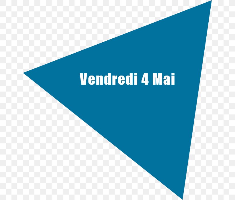 Saint-Denis Organization Bourse Du Travail Racism New Anticapitalist Party, PNG, 659x699px, 2018, Saintdenis, Angela Davis, Area, Brand Download Free