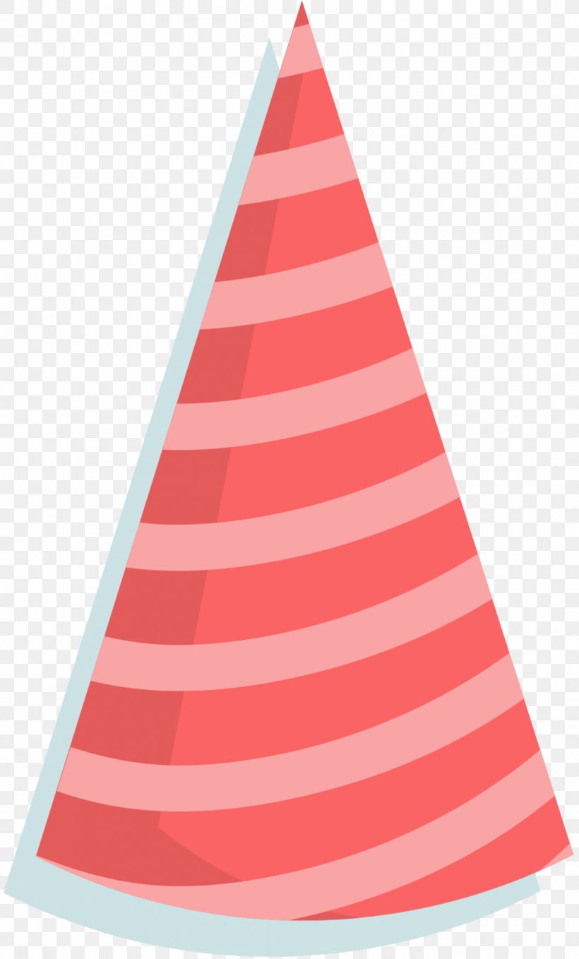 Computer File Download Tipi Cone, PNG, 1005x1665px, Tipi, Being, Brave, Cone, Dawanda Download Free
