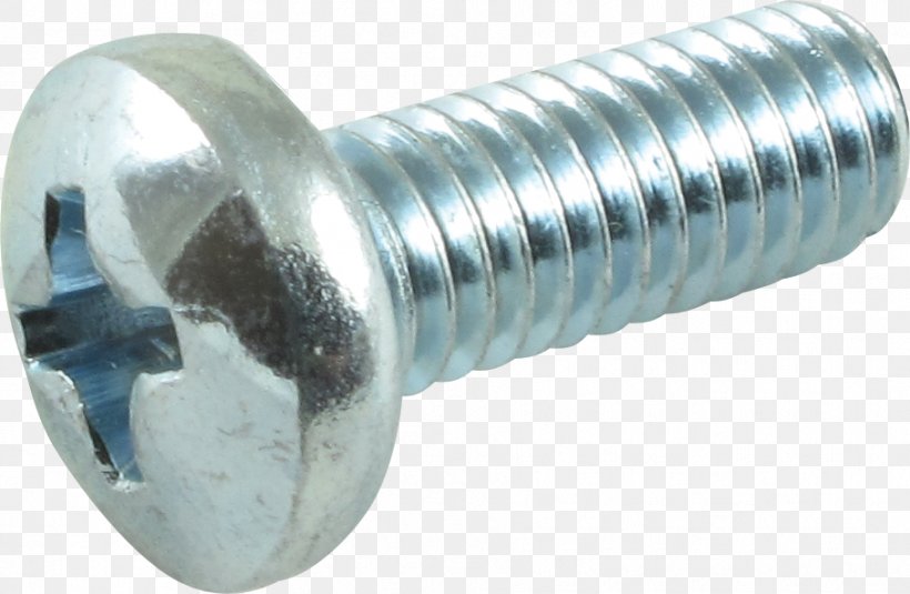 Screw Bolt Nut Fastener Machine, PNG, 908x593px, Screw, Augers, Bolt, Cylinder, Fastener Download Free