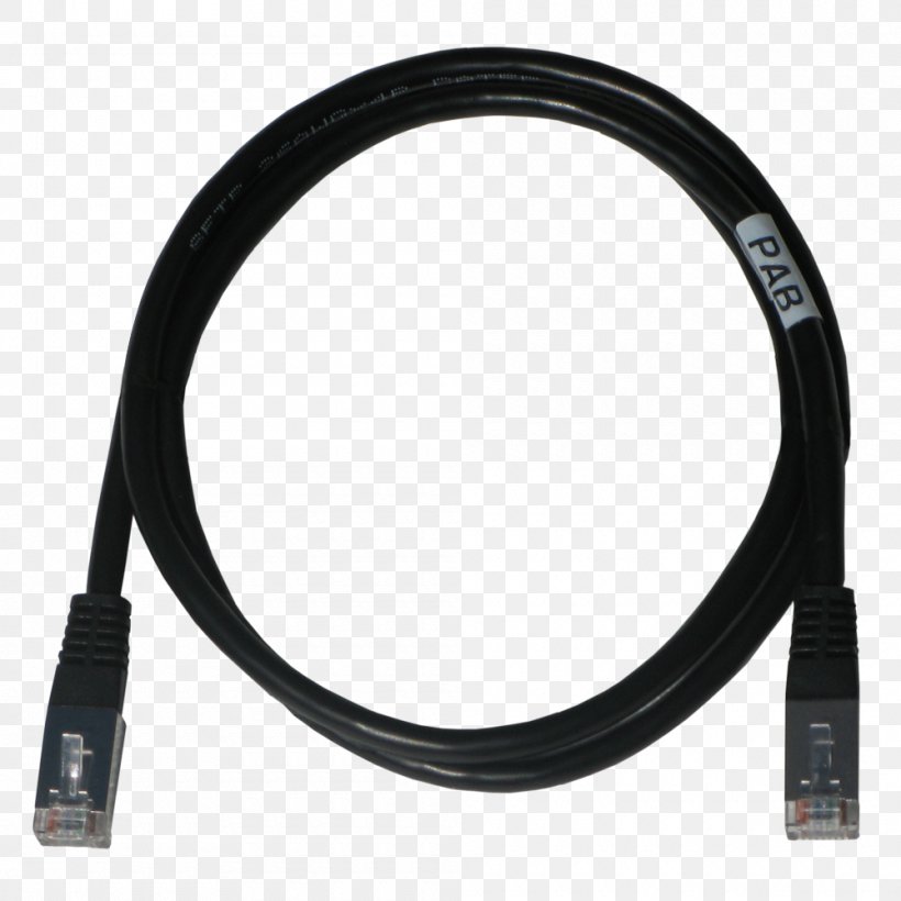 Serial Cable Electrical Cable GHL Profilux 3.1t Coaxial Cable Computer, PNG, 1000x1000px, Serial Cable, Aquarium, Bus, Cable, Coaxial Cable Download Free