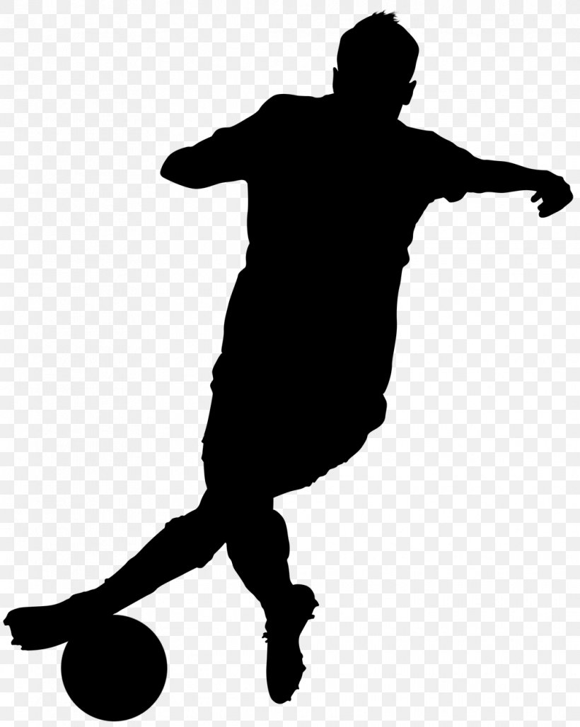 Shoe Clip Art Silhouette Line Skateboarding, PNG, 1035x1300px, Shoe, Basketball, Basketball Player, Black M, Football Download Free