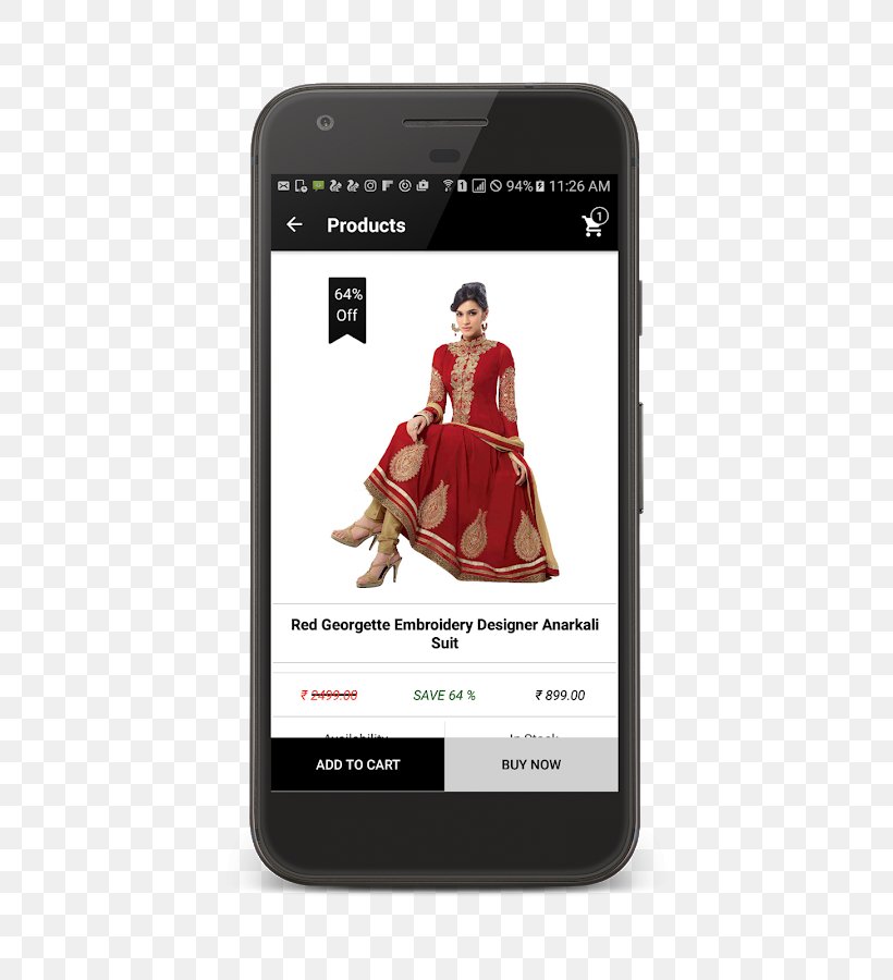 Smartphone Online Shopping Mobile Phones Android, PNG, 508x900px, Smartphone, Android, Communication Device, Electronic Device, Ethnic Group Download Free