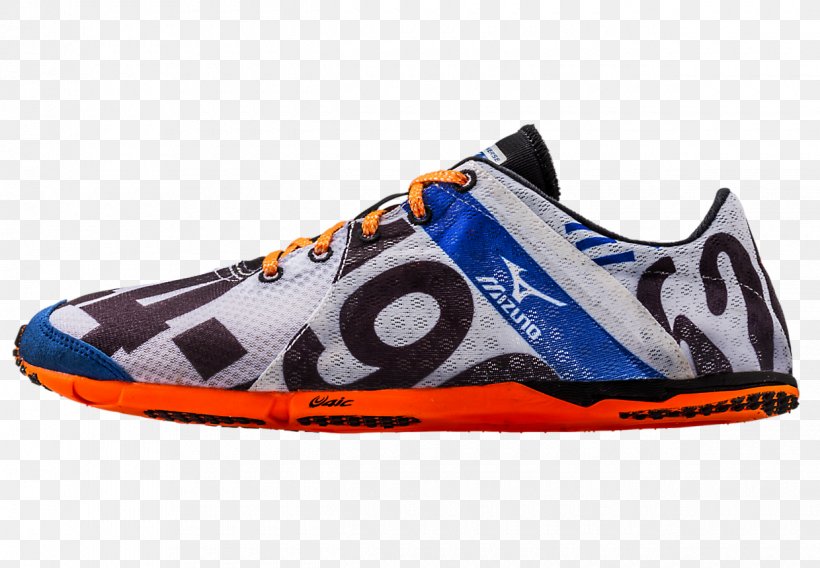 Sneakers Shoe Mizuno Corporation Racing Flat Footwear, PNG, 1240x860px, Sneakers, Asics, Athletic Shoe, Basketball Shoe, Blue Download Free