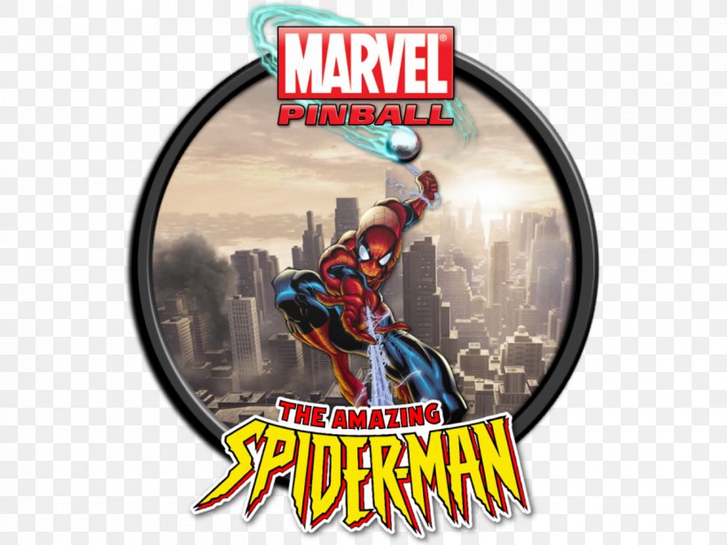 Spider-Man Logo Kick Scooter Marvel Comics Font, PNG, 1200x901px, Spiderman,  Character, Fiction, Fictional Character, Figurine