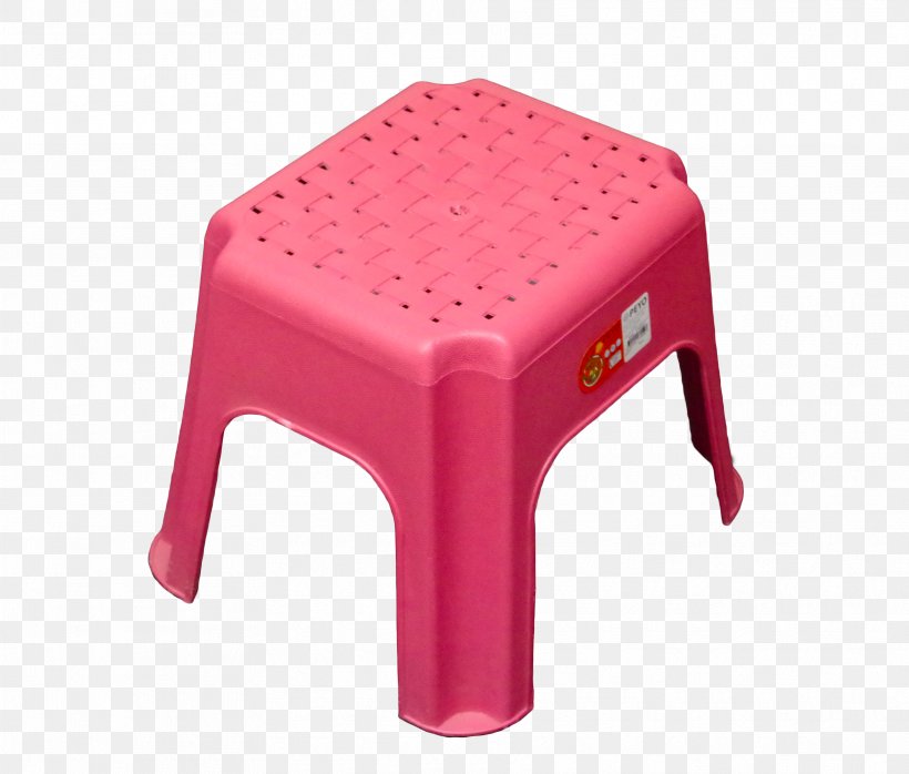 Stool Table Plastic Bench Bank, PNG, 3537x3012px, Stool, Bank, Bench, Chair, Furniture Download Free