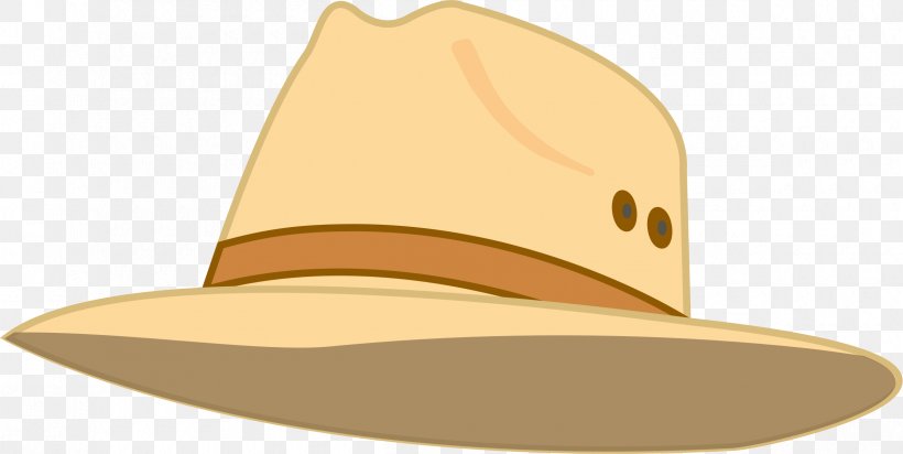 Sun Hat Hatpin Clip Art, PNG, 2400x1206px, Sun Hat, Baseball Cap, Bucket Hat, Cowboy Hat, Fashion Accessory Download Free