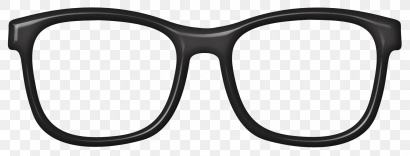 Sunglasses Eyewear Optics Ray-Ban Wayfarer, PNG, 1583x603px, Glasses, Bicycle Part, Blue, Clothing, Contact Lenses Download Free